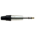 Andertons Pro Sound 1/4 inch Gold Tip Jack Plug - 28212-020ST_super.jpg