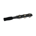 Meinl Jingle Stick | Steel in Black - 15462-JG1BK_super.jpg