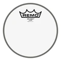 Remo 6" Diplomat Clear Tom Head - 449746-BD-0306-00.jpg
