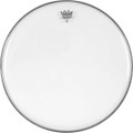 Remo Ambassador Clear 15" - 79906-tmp9AB1.jpg