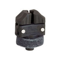 Pearl WL-230 Wing-Loc Quick Release Wing Nut 8mm - WL230-WL230_2.jpg