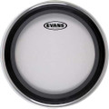 Evans Emad 2 24'' Bass Drum Head - 11817-BD24EMAD2_super.jpg