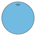 Remo Emperor Colortone Batter Drum Head - Blue - 18" - 448780-b84ac327-3e0e-4707-9867-586b89e9cf3d.jpg