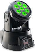Stagg LED Moving Head Light DJ Headbanger with 7 x 10W RGBW - 97181-tmpD72D.jpg