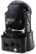 Stagg LED Moving Head Light DJ Headbanger with 7 x 10W RGBW - 97182-tmp9ABD.jpg