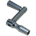 Gibraltar Speed Key Drum Key - 75933-tmp49B2.jpg