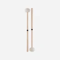 ProMark Performer Series PST1 Soft Maple Timpani Mallet - 456913-pm_PST1_detail3_transparent.jpg