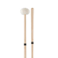 ProMark Performer Series PST1 Soft Maple Timpani Mallet - 456914-pm_PST1_detail1.jpg