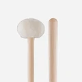 ProMark Performer Series PST1 Soft Maple Timpani Mallet - 456915-pm_PST1_detail2_transparent.jpg