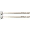 Vic Firth American Custom Timpani General - 457517-JPG-T1_Vic_Firth_American_Custom®_Timpani_General_PAIR_HORZ.jpg