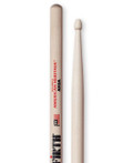 Vic Firth American Heritage 5A Drumsticks - 125066-tmp4886.jpg