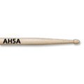 Vic Firth American Heritage 5A Drumsticks - 21663-VFAH5A_super.jpg