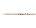 Vic Firth Signature Series Peter Erskine Ride Stick - 47618-tmp30BA.jpg