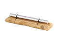 Meinl Flower Of Life Energy Chimes - 388342-EC-FOL_web_main.jpg