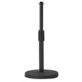Stagg Desktop Mic Stand in Black - 46338-tmpF3C4.jpg