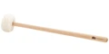 Meinl Singing Bowl Professional Mallet Felt Tip, XX-Large - 388628-1585925567697.jpg