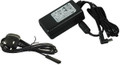 Roland PSB-1U Power supply - 53132-Roland-PSU.jpg