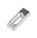 DW DWSP723 9000 Pedal Slide - 450656-7941e101764ab1a5ca7df6618d3ffc62.image.540x550.jpg