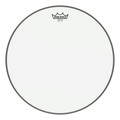 Remo 16" Vintage Emperor Clear Snare / Floor Tom Head - 453092-VE-0316-00.jpg