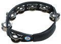 LP Cyclops Tambourine Hand Held Steel Black - 46681-tmp2D68.jpg