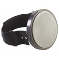 Gibraltar Leg Practice Pad - 19821-SCLPP_super.jpg