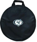 Protection Racket 26" Gong Case - Made Specially to Order - 439002-1617118883592.jpg
