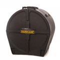 Hardcase 18 x 18 Bass Drum Hard Case - 351936-HN18B.jpg