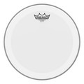 Remo Powerstroke 4 Coated Tom / Snare Head - 12" - 448917-P4-0112-BP.jpg