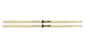 Promark Hickory 2B Wood Tip Sticks - 87493-tmp341F.jpg
