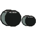 Vic Firth Double Sided 6" Practice Pad - 500245-1647961372117.jpg