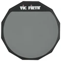Vic Firth Double Sided 6" Practice Pad - 500246-1647961376791.jpg