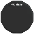 Vic Firth Double Sided 6" Practice Pad - 500247-1647961379432.jpg