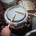 Vic Firth Double Sided 6" Practice Pad - 500249-1647961384138.jpg
