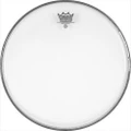 Remo Ambassador Clear 14'' - 11521-BA031400_super.jpg