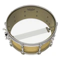 Remo Ambassador Clear 6" Head - 499958-1647949477354.jpg
