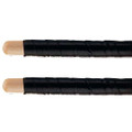 Promark Black Stick Rapp - 91150-tmp6883.jpg