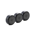Soundbrenner Core Tuner Mount 3 pack - SBC-MOUNT-3-Tuner_mount_A_d1e5bed3-db19-414f-8173-36ac0fcc1070_800x800_crop_center.jpg