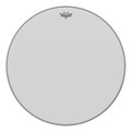 Remo 26" Emperor Coated Bass Drum Head - 449696-BB-1126-00.jpg
