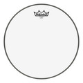 Remo 12" Diplomat Clear Tom / Snare Head - 449749-BD-0312-00.jpg