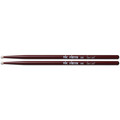 Vic Firth Dave Weckl Nylon Tip Signature Drumsticks - 457348-9PE6Z3yw.jpg