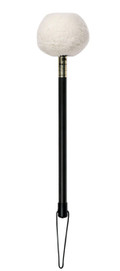 Paiste Gong Mallet M6 - 104386-tmp1E4E.jpg