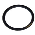 Bass Drum O's Black 5" - 11080-AOK5_super.jpg