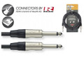 Stagg NGC3R 3m Pro Jack to Jack to lead - 86996-tmp6D55.jpg