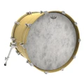Remo Powerstroke 3 Fiberskyn FA 14" - 500090-1647953084901.jpg