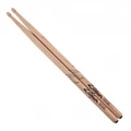 Zildjian Anti Vibe 5B Drumsticks - zildjian anti vibe.jpg