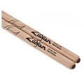 Zildjian Anti Vibe 5B Drumsticks - zil anti vibe 2.jpg