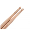 Zildjian Anti Vibe 5B Drumsticks - zil anti vibe.jpg