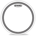 Evans EC2 10'' Clear head - 21450-TT10EC2_super.jpg