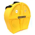 Hardcase 8'' Tom Case in Yellow - 311489-1545309943978.jpg