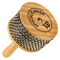 LP Afuche / Cabasa Standard Wood - 106497-tmp6347.jpg